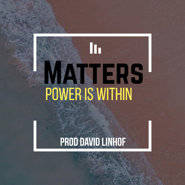 Power Is Within