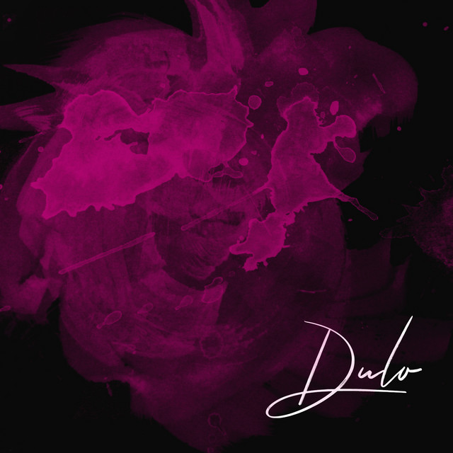 Dulo cover art