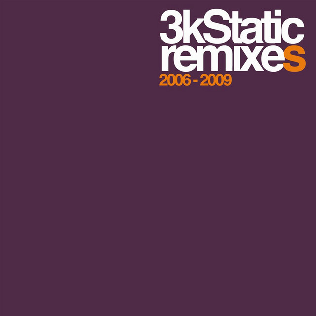 Sugar Evolver - Suite 406 Remix cover art