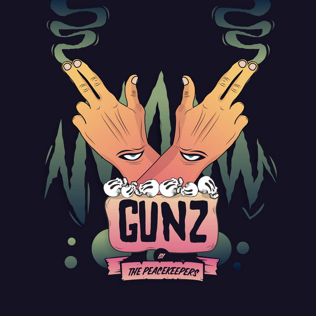 Gunz