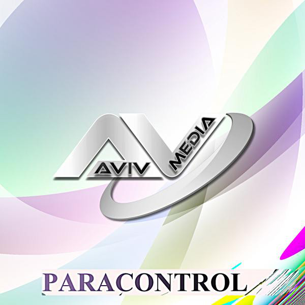 Paracont Photo