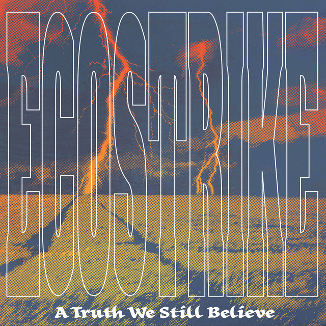 A Truth We Still Believe cover art