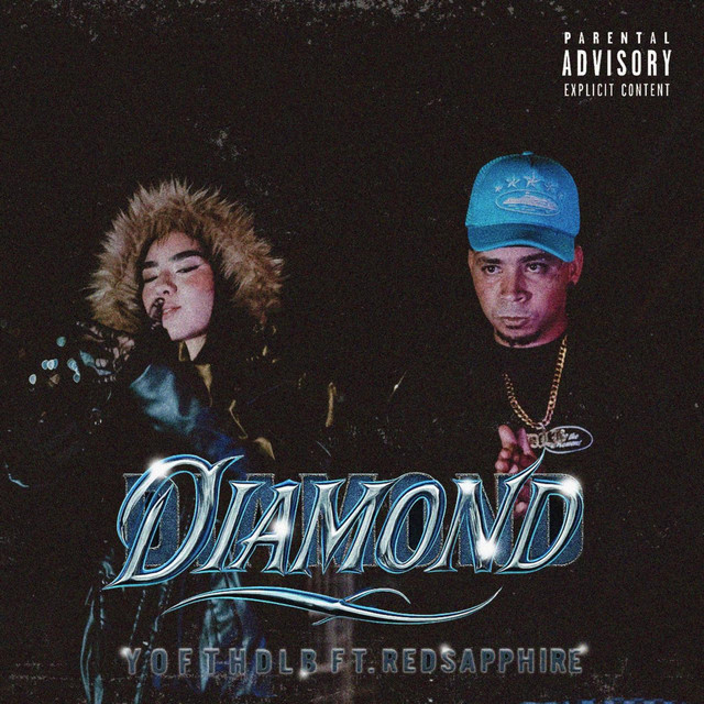 Diamond