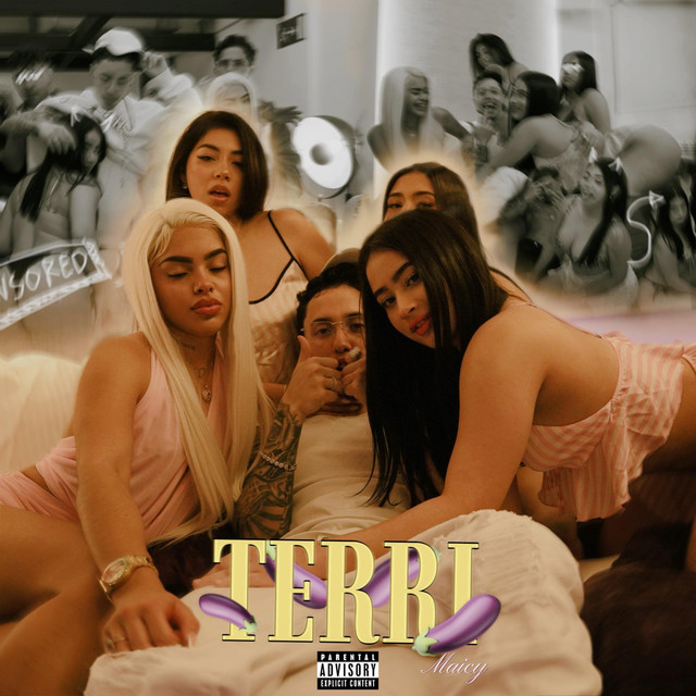 Terri