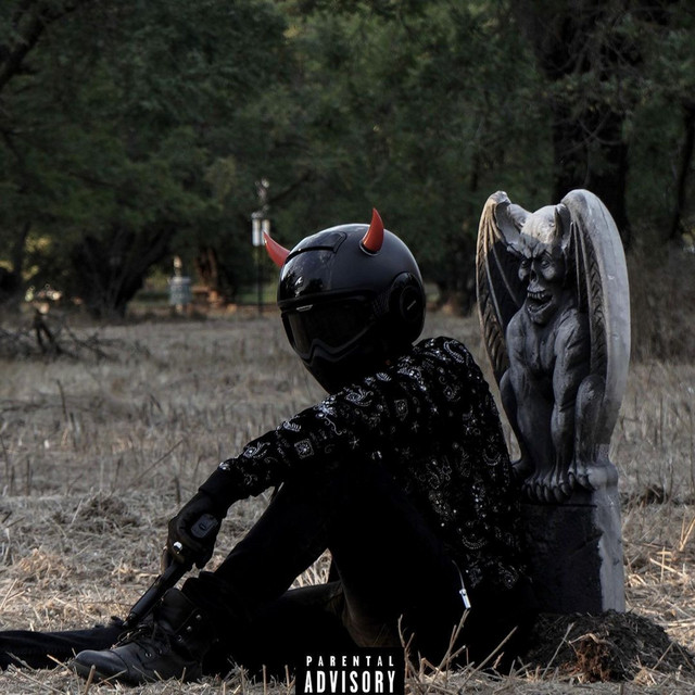 Gothic Knight cover art