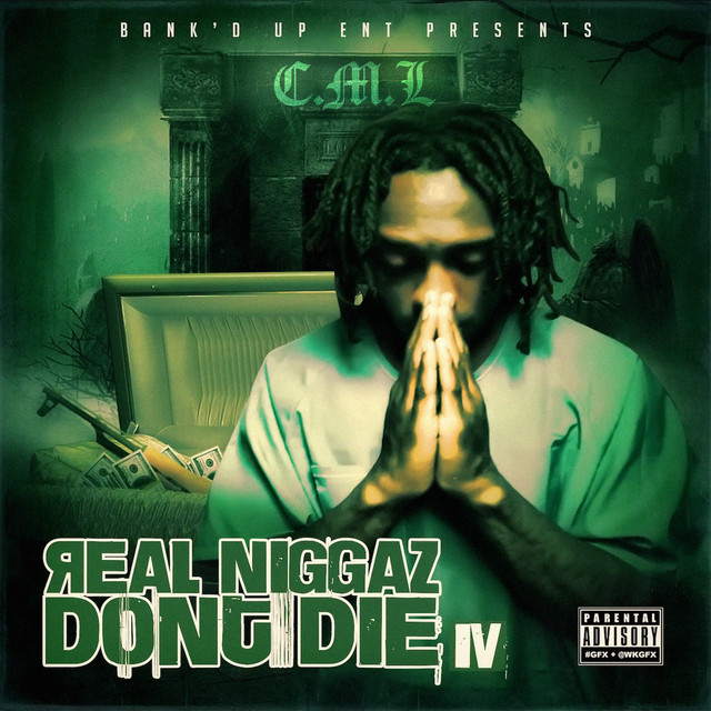 Stand Down cover art