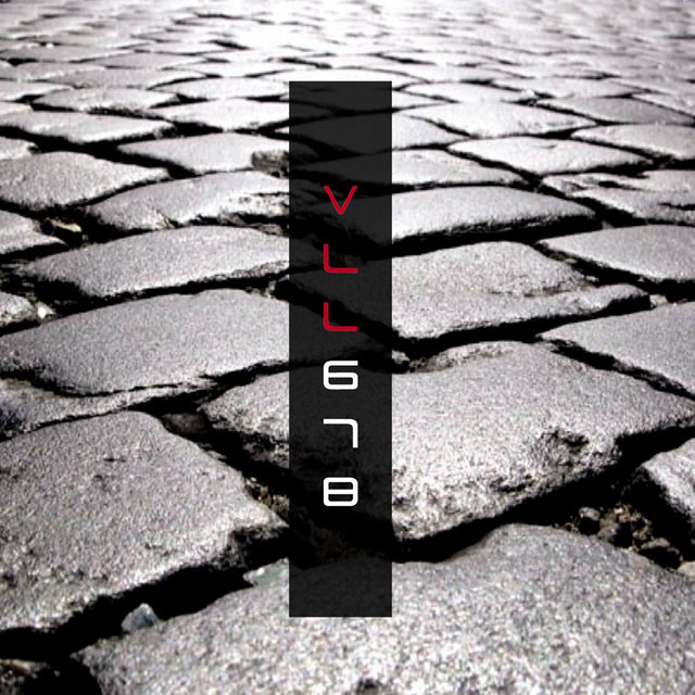 Vll678