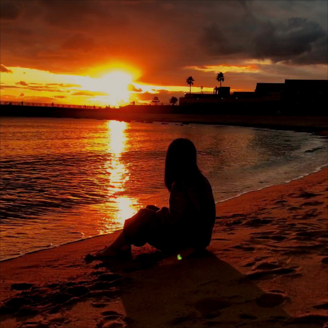 Autumn Twilight cover