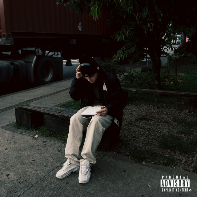 LA VOZ DEL EMERGENTE