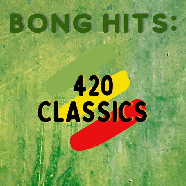 smoked cigarettes till the day she died Smoke Two Joints - song and lyrics by Sublime