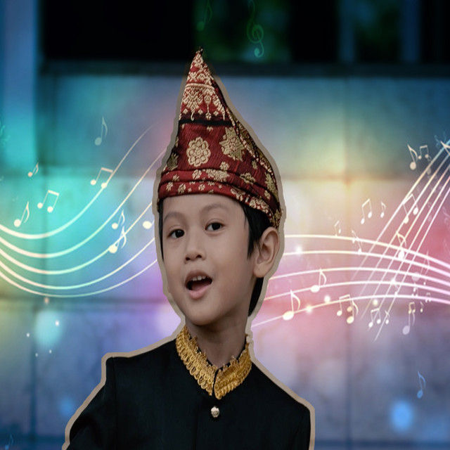 Pangeran Surya Negara