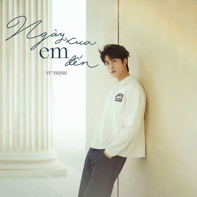 Ngày Xưa Em Đến - Remake