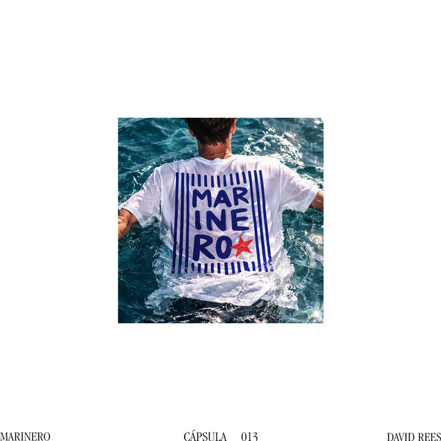 Marinero