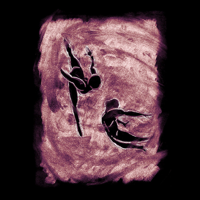Ons Vrije Fatum cover art