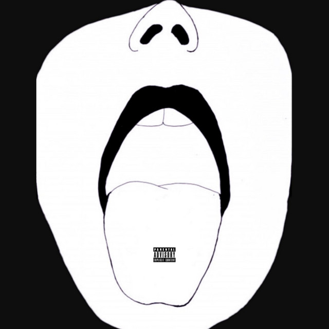 Call me cover