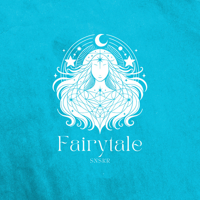 Fairytale