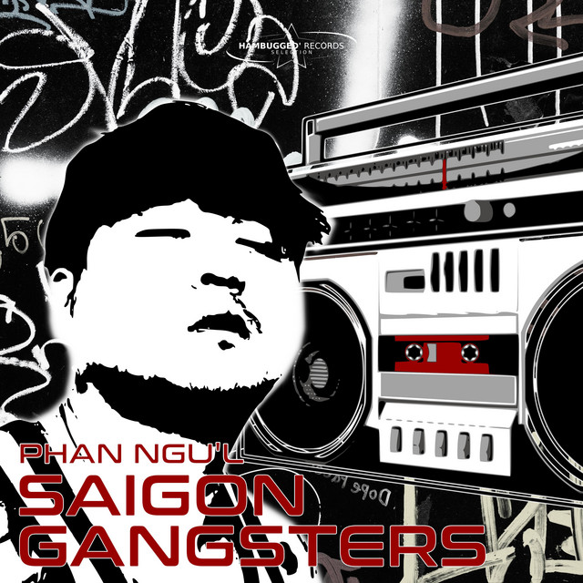 PHAN NGU'L