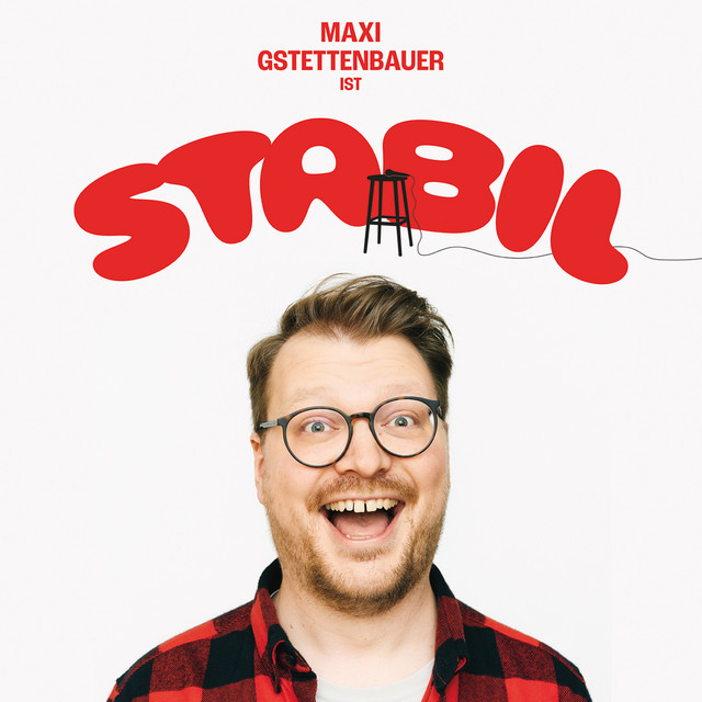 Maxi Gstettenbauer