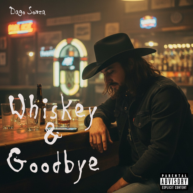 Whiskey & Goodbye (Extended Version)