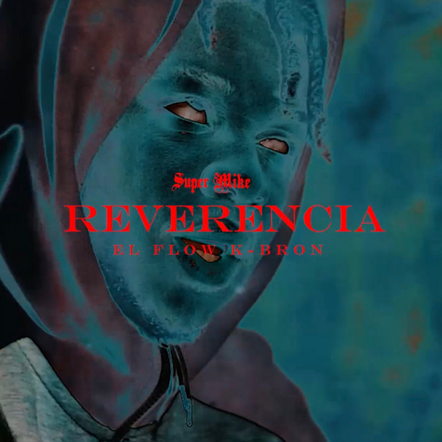 Reverencia