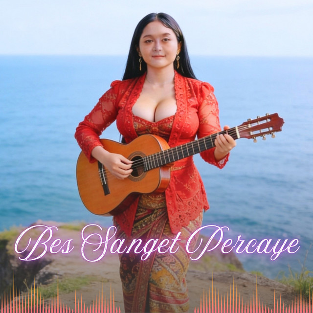 Semeton Dewata