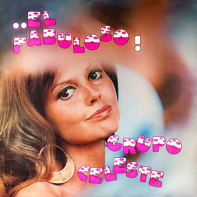 Cover du titre Tu Retrato