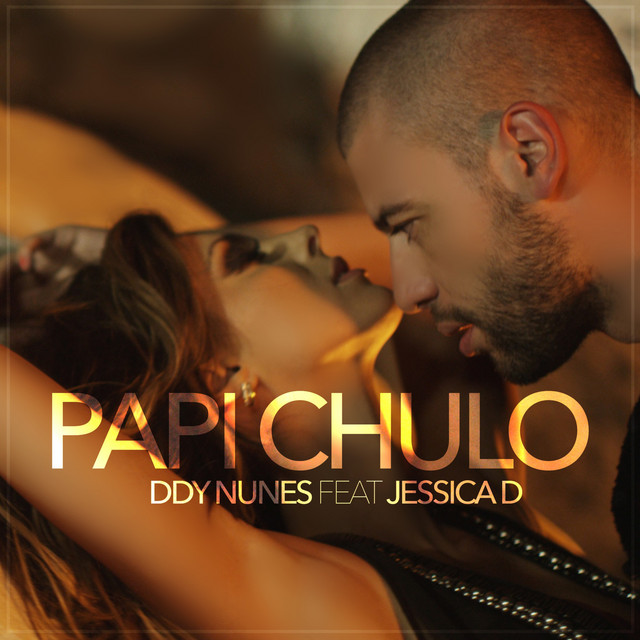 Papi Chulo