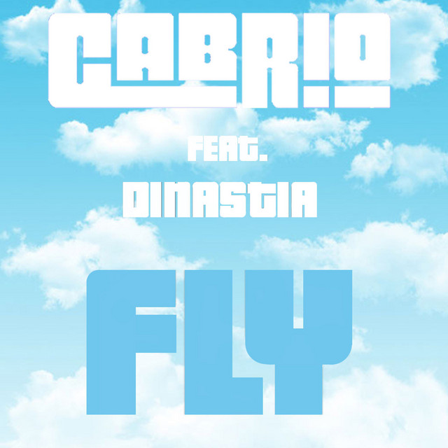 Fly