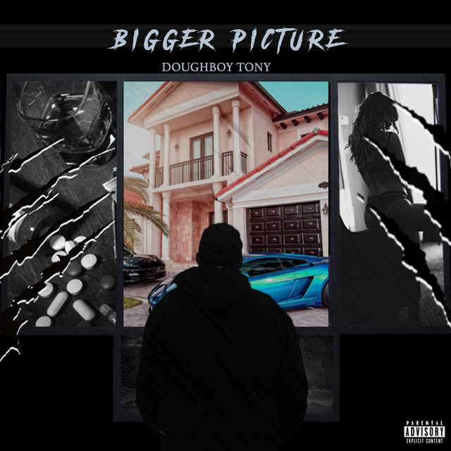 Bigger Picture