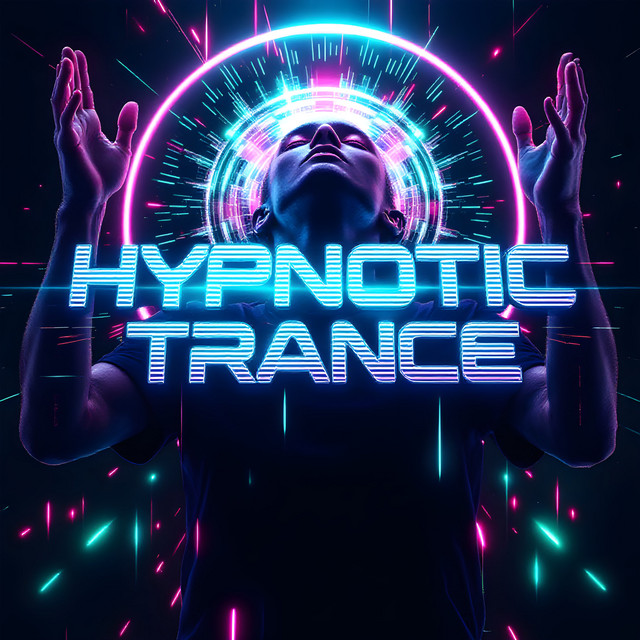 Trance Music