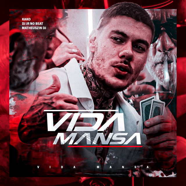 Vida Mansa