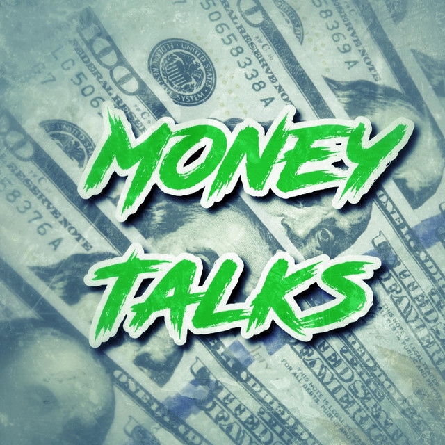 Money Talks - song and lyrics by lil Da | Spotify