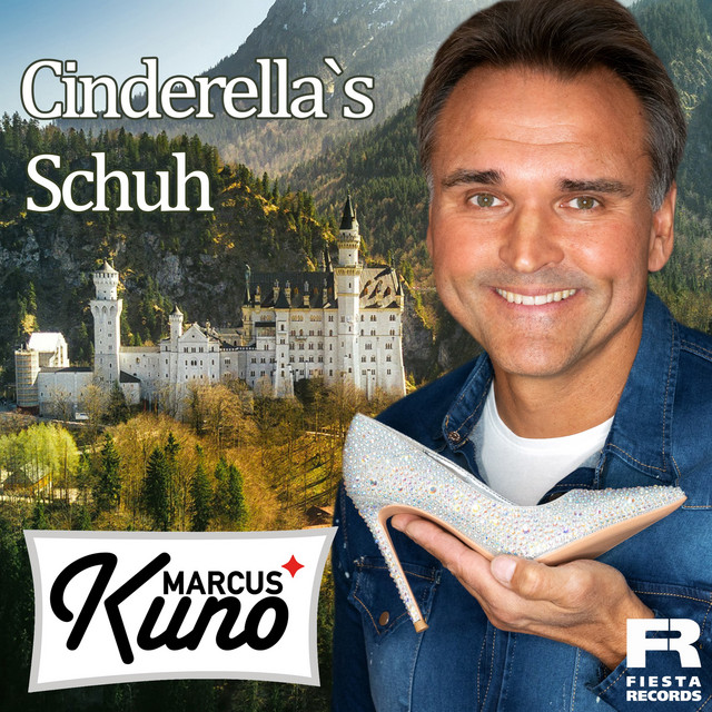 Marcus Kuno