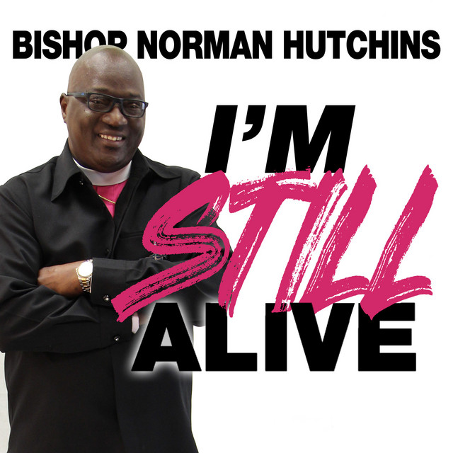 ☆USオリジナル盤☆『BISHOP』NORMAN WILLIAMS 【公式通販】