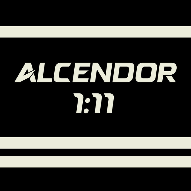 1:11 cover