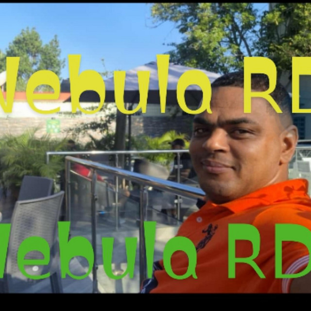 La Nebula rd