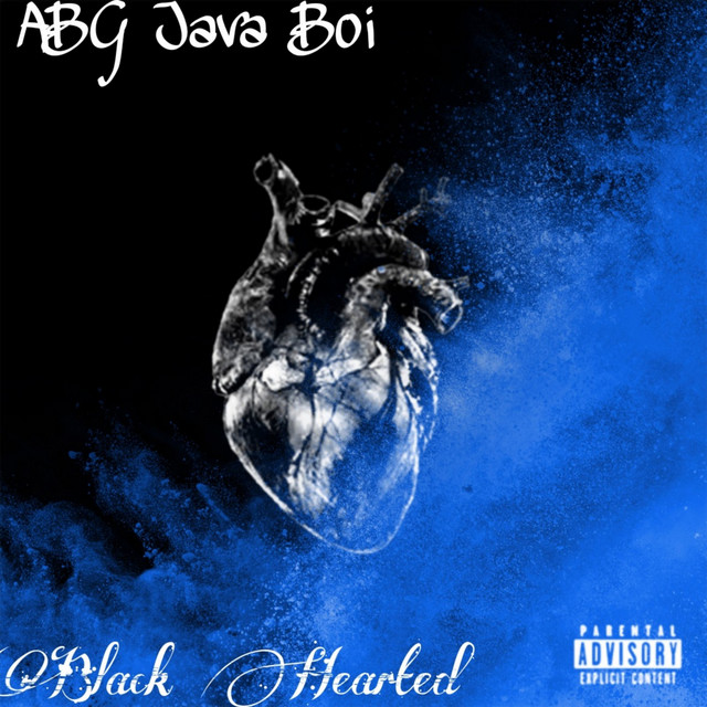 Abg Java Boi | Spotify