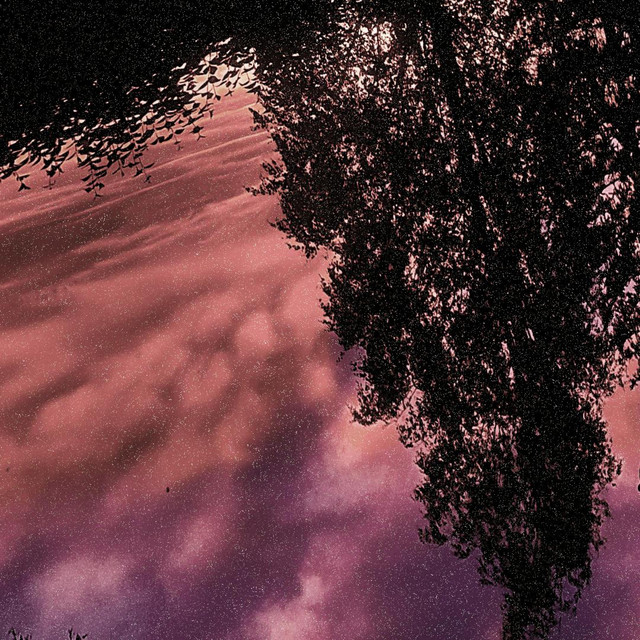 Tell Me cover art