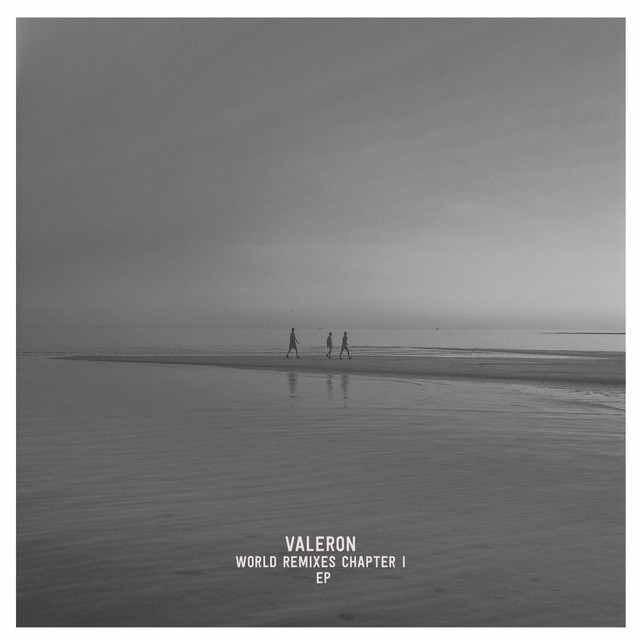 Misirlou - Derun Remix