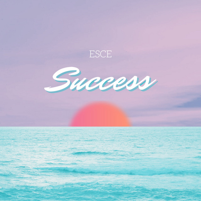Success