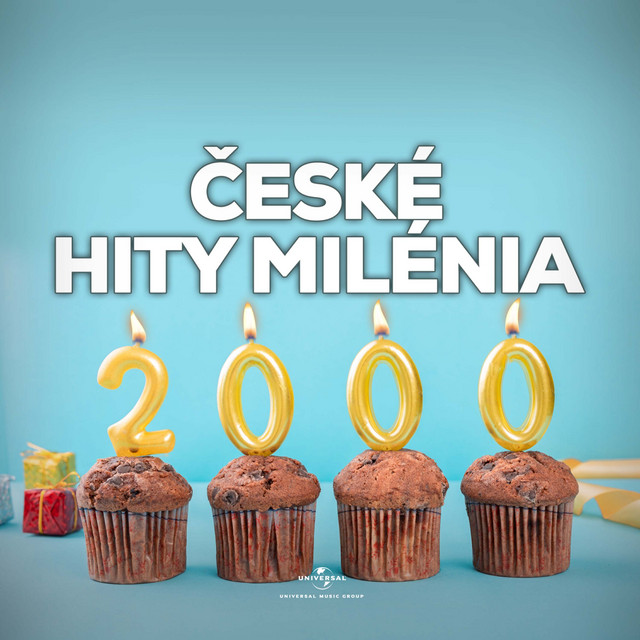 Na Ostri Noze