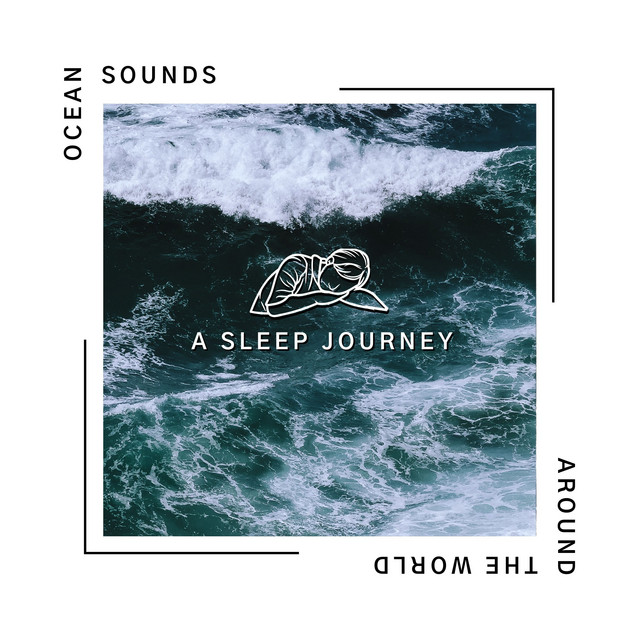 Sleep Sounds Around the World