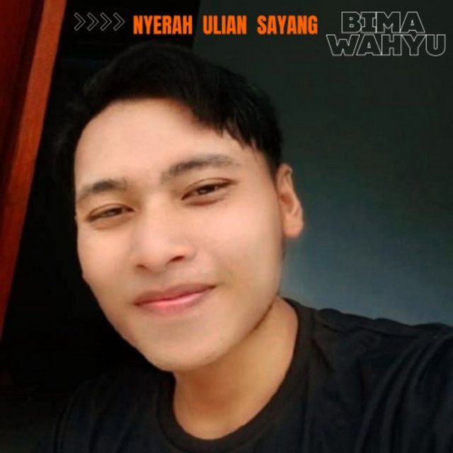 Bima Wahyu