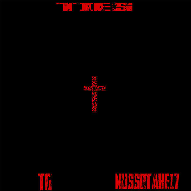 NUSSOTAKE17