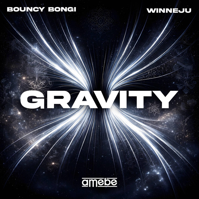 Gravity