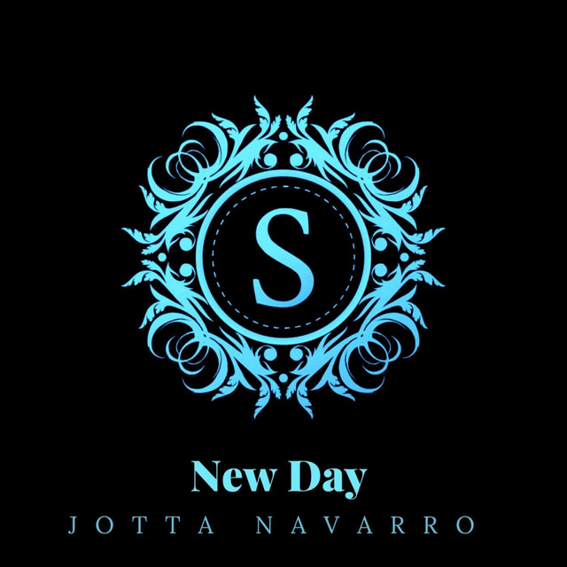 Jotta Navarro