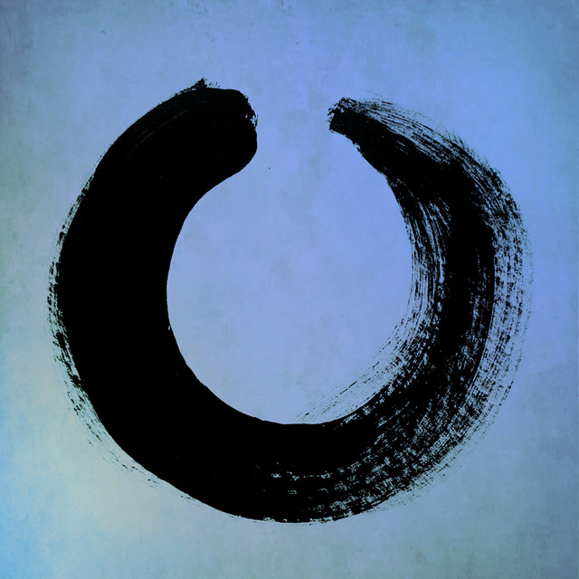 Breaking Dawn cover art