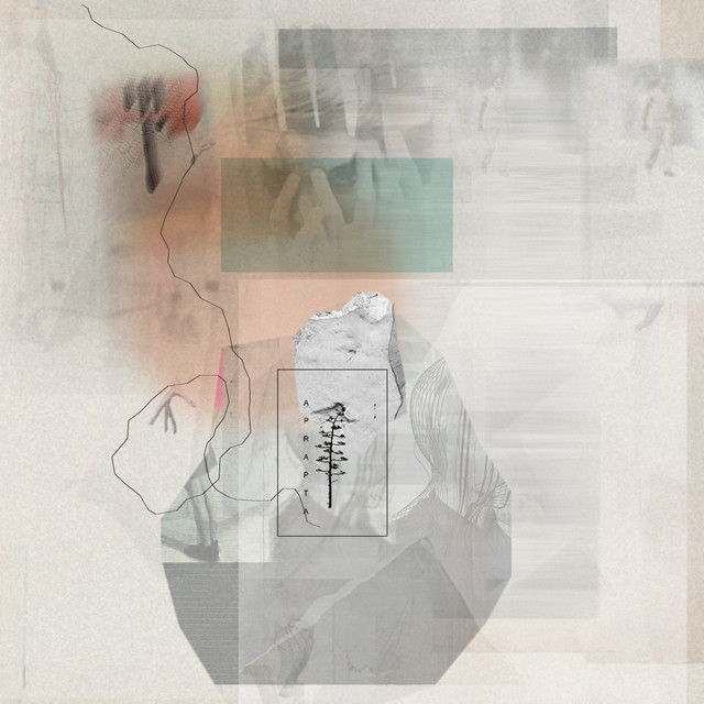 Tsama (Afro-House Version) album image