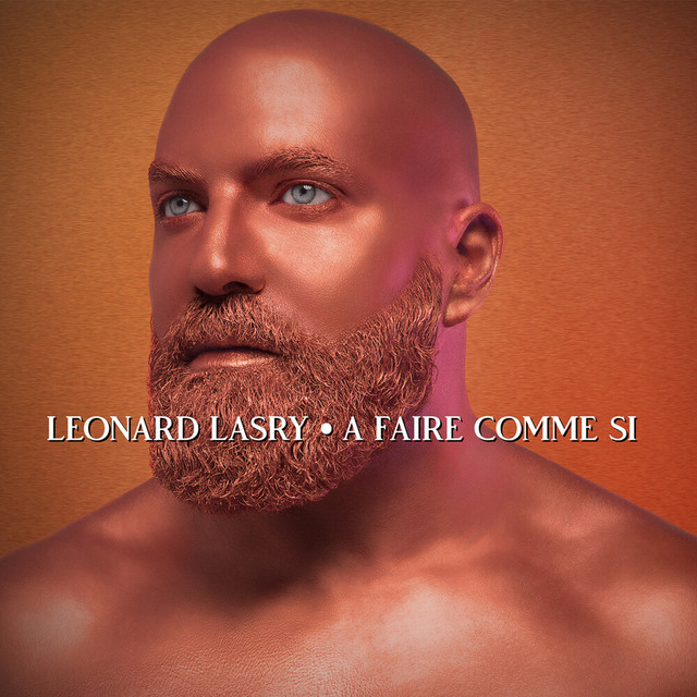 A faire comme si - Radio Edit