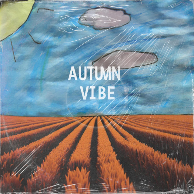 Обкладинка: Autumn Vibe (Remix) — Anton Strilets